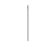 Samsung Galaxy Tab A7 Lite T220 WiFi 3/32GB srebrny - 635656 - zdjęcie 7